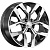 Скад 7,5x18/5x112 ET37 D66,6 Ламберт (КЛ370) Алмаз