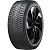 Hankook iON Nordic I*CE SUV IW04A 235/50R19 103T XL iON Nordic I*CE SUV IW04A TL (шип.)