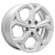 Carwel Цада 1606 (Ceed/Elantra) 6,5x16 5/114,3 ET50 d-67,1 SLT (Арт.36697)