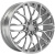 LS Forged 8,5x20/5x108 ET45 D63,3 LS FG10 SS (конус)