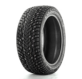 235/50 R18 Ilink WinterVorhut Stud II 101T XL Ш