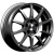 Скад 6x15/4x100 ET45 D67,1 Акита (КЛ285) Графит Скад 6x15/4x100 ET45 D67,1 Акита (КЛ285) Графит