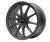 Race Ready Technology CSSYA1075 7,5x17 5/100 ET40 d-57,1 BLK/M (УТ-00017069)