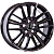 FR replica 8x18/5x114,3 ET50 D60,1 TY494 B (шайба)
