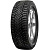 Powertrac 265/45R21 SnowPro Stud 02 TL (шип.)