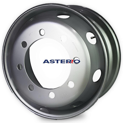 Asterro 8,25x19,5 M22DS36 8/275/221/151 (1912)