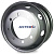 Asterro 8,25x19,5 M22DS36 8/275/221/151 (1912)