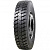 HiFly 12,00R20 156/153K HH313 TTF M+S 20PR КИТАЙ