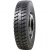 HiFly HH313 8,25R16 128/124M HH313 TTF 16PR КИТАЙ HiFly HH313 8,25R16 128/124M HH313 TTF 16PR КИТАЙ