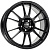 OZ 9x20/8x130 ET55 D84 Ultraleggera HLT Matt Black
