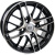 RST 5,5x14/4x100 ET43 D60,1 R004 (Logan) BD RST 5,5x14/4x100 ET43 D60,1 R004 (Logan) BD