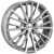 RST R178 (CheryExeed) 7,0x18 5/108 ET36 d-65,1 GRD RST R178 (CheryExeed) 7,0x18 5/108 ET36 d-65,1 GRD