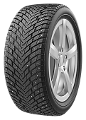 215/50 R17 Arivo Ice Claw ARW7 95T XL Ш