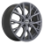 Carwel Тур 1806 (Haval Jolion) 7,0x18 5/114,3 ET37 d-66,5 GRT (Арт.110781)