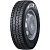 Kama 195/75R16C 107/105R Ice Trace (HK-530) TL (132 шип.)