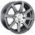 LS 7x16/4x100 ET40 D73,1 571 GMF LS 7x16/4x100 ET40 D73,1 571 GMF