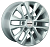 Carwel Сандал 175 (Hilux) 7,5x18 6/139,7 ET30 d-106,1 SB (Арт.101772)