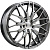 Neo 940 7,5x19/5x114,3 ET40 D60,1 940 BH