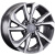 Replay 7,5x19/5x108 ET50 D63,3 V87 GMF (конус, C645) Replay 7,5x19/5x108 ET50 D63,3 V87 GMF (конус, C645)