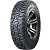 Kama 205/70R16 97Q Flame M/T (НК-434) TL