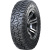 Kama 215/75R15 100Q Flame M/T (НК-434) TL Kama 215/75R15 100Q Flame M/T (НК-434) TL