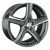 LS 7,5x17/5x114,3 ET45 D73,1 758 GMF (конус)