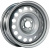 Magnetto (16030 S AM) 6,5x16 4/100 ET50 d-60,1 Silver Lada Vesta (X-free)