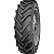 NorTec 520/70R38 150A8 (147B) TA-02 TL РОССИЯ