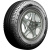 225/60R16C 105/103H Agilis 3 TL 225/60R16C 105/103H Agilis 3 TL
