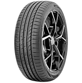 155/70 R13 WestLake Zuper Eco Z-107 75T