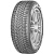 215/65R17 99V UltraGrip Performance SUV Gen-1 TL M+S