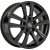 Replay 7x17/5x120 ET55 D65,1 VV96 BKS (конус, C570-01) Replay 7x17/5x120 ET55 D65,1 VV96 BKS (конус, C570-01)