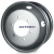 Asterro 6,75x19,5 M20 6/222,25/164/133 (1904) Asterro 6,75x19,5 M20 6/222,25/164/133 (1904)