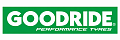 Goodride