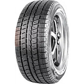 235/65 R18 Mirage MR-WP272 106H