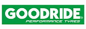 265/45 R21 Goodride Sport SA-37 104W