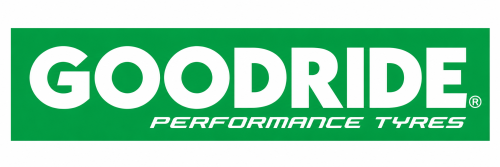 Goodride SW612 205/70R15C 106/104R SW612 TL 8PR