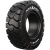 Maxam 21x8-9/6,00E(200/75-9) IND MS701+ TR Цельнолитая ВЬЕТНАМ