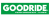 Goodride SW612 205/70R15C 106/104R SW612 TL 8PR