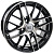 RST R004 (Logan) 5,5x14 4/100 ET43 d-60,1 BD