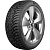 Ikon 245/45R20 103T XL Character Ice 8 SUV (Nordman 8 SUV) TL (шип.)