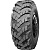 Forward 1220x400-533 142G Traction И-П184 TT 10PR + Камера 1220x400-533 вентиль РК-5-165 (15)