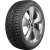 Ikon 235/55R18 104T XL Character Ice 8 SUV (Nordman 8 SUV) TL (шип.) Ikon 235/55R18 104T XL Character Ice 8 SUV (Nordman 8 SUV) TL (шип.)