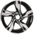 Tech Line 6,5x16/5x114,3 ET50 D66,1 650 BD Tech Line 6,5x16/5x114,3 ET50 D66,1 650 BD