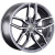 Replay 9x20/5x112 ET33 D66,6 A121 GMF (конус, A001) Replay 9x20/5x112 ET33 D66,6 A121 GMF (конус, A001)