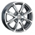 LS 7x17/4x100 ET45 D60,1 313 GMF LS 7x17/4x100 ET45 D60,1 313 GMF
