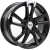 RST 6,5x16/5x108 ET50 D63,4 R046 (Focus) BL RST 6,5x16/5x108 ET50 D63,4 R046 (Focus) BL