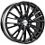 RST R178 7x18/5x114,3 ET40 D66,5 R178 BL