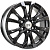 RST 7,5x18/6x139,7 ET42 D100,1 R118 (Haval, Great Wall) BL