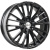 RST 7x18/5x110 ET40 D67,1 R178 BL RST 7x18/5x110 ET40 D67,1 R178 BL